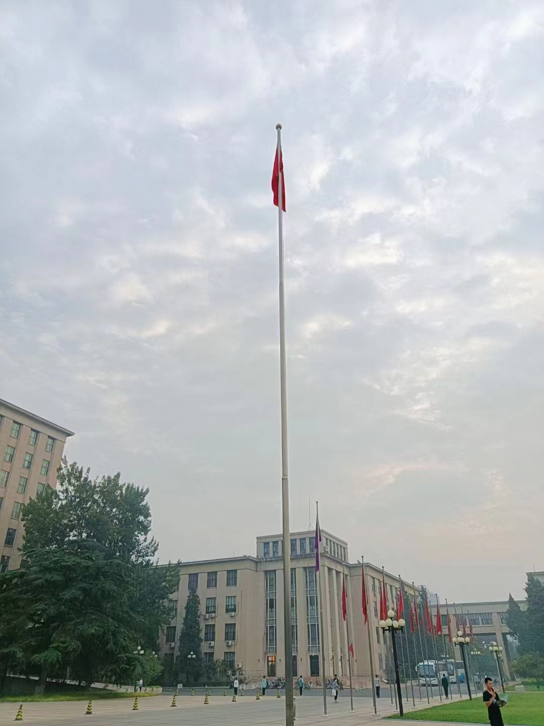 国旗