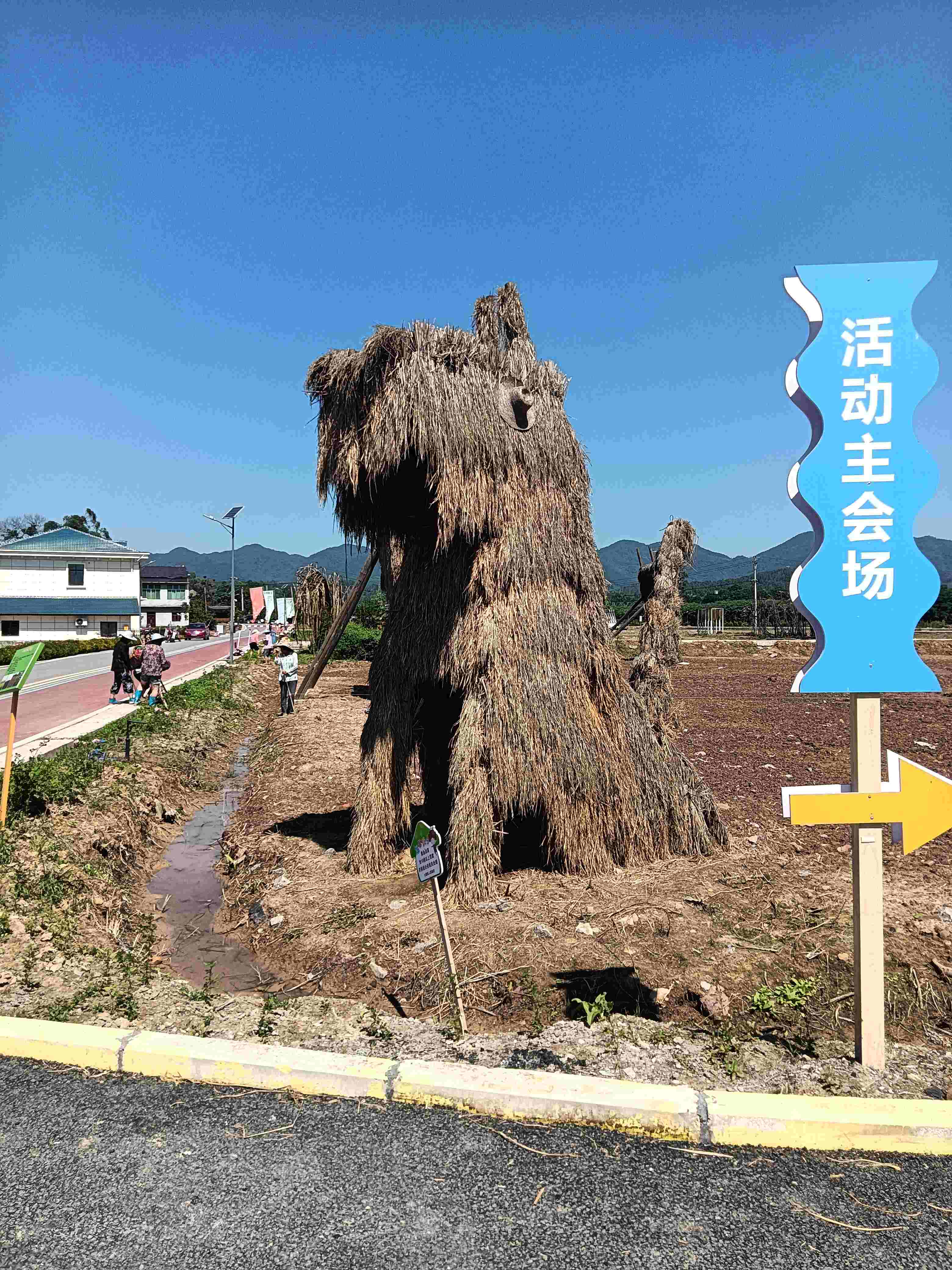 这应该是狗……吧？