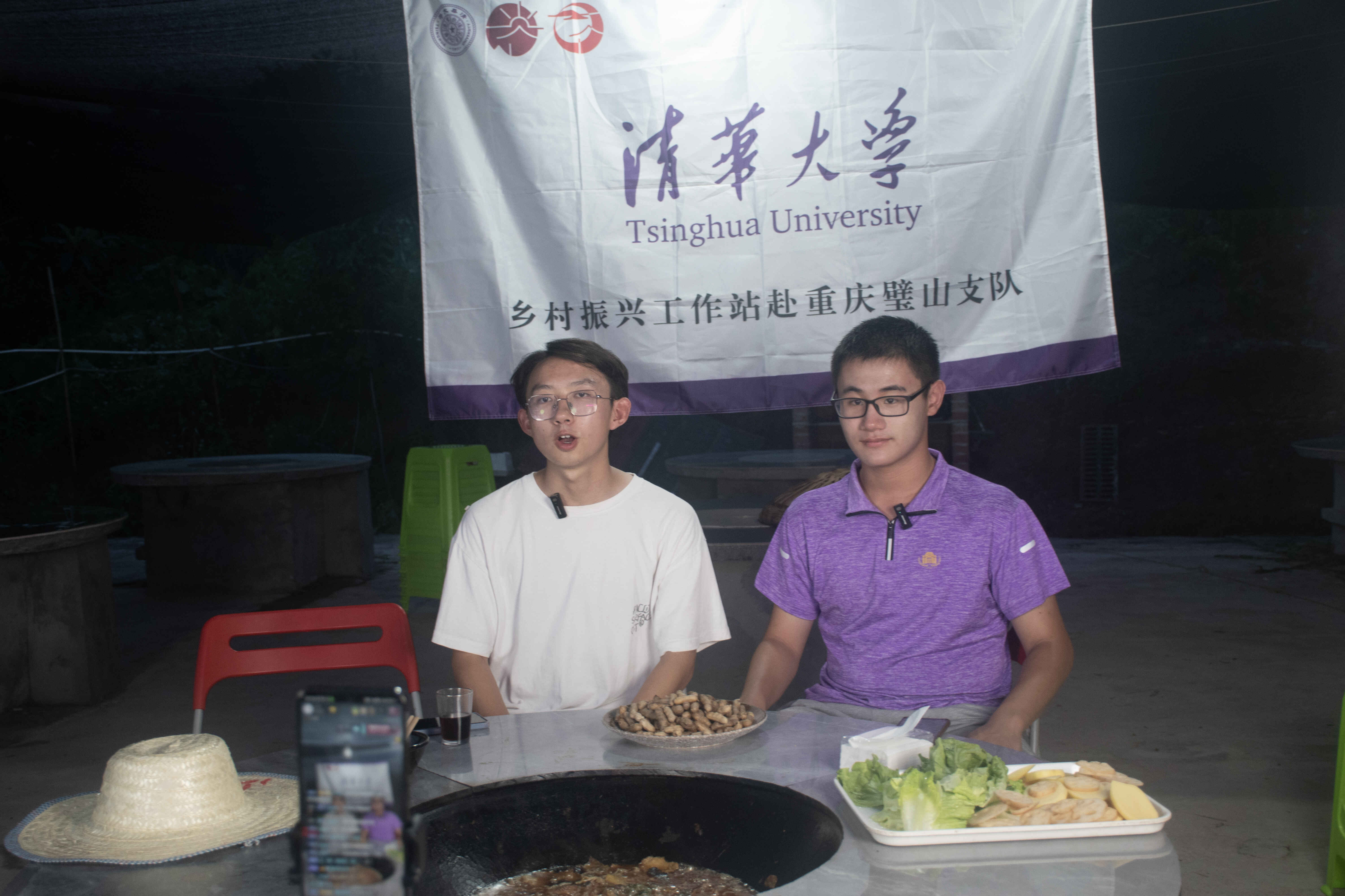 分享学习经验