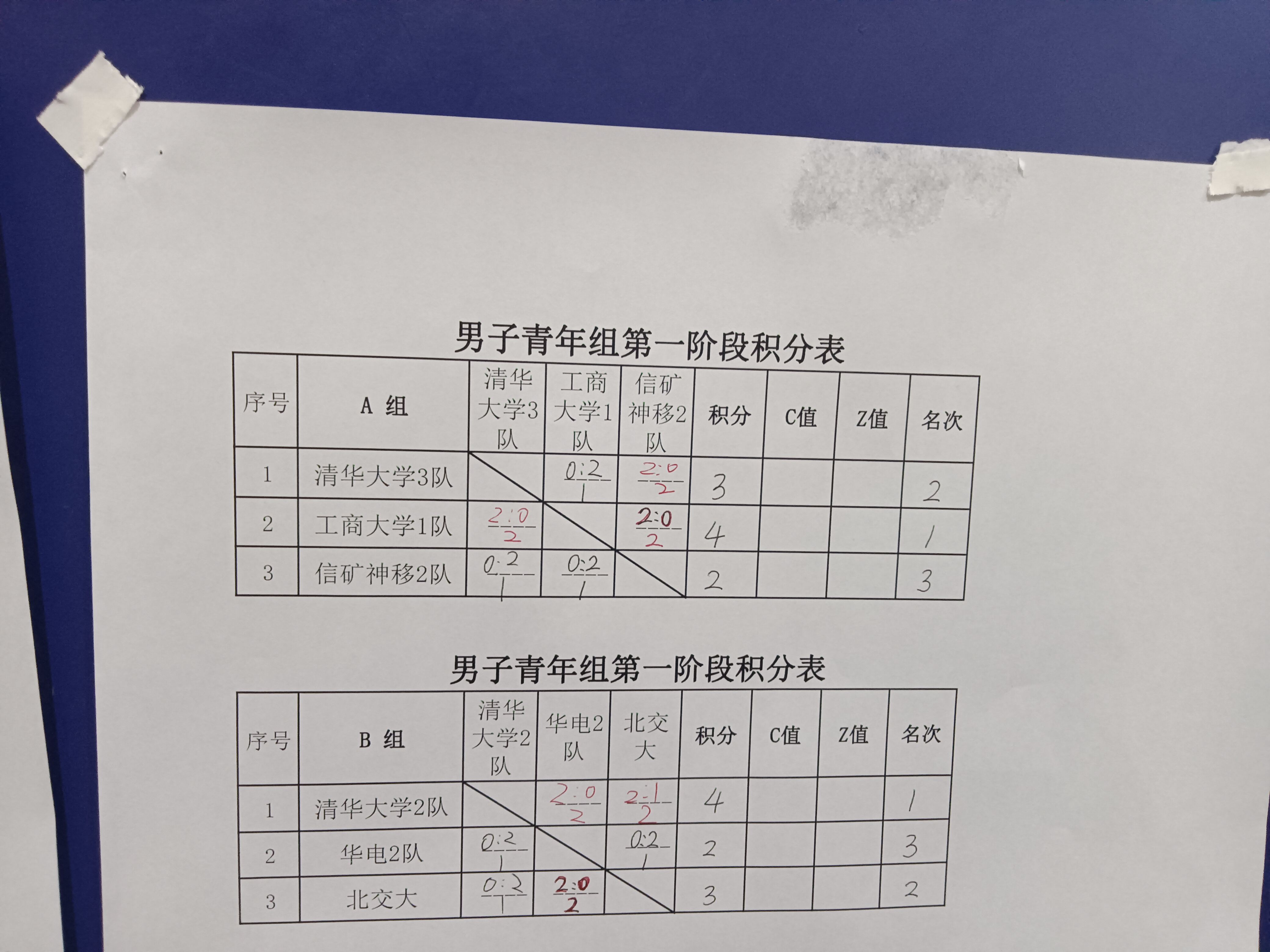 全运会毽球选拔赛